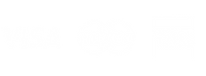 pay.png