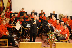 CardiffCanton2010-26