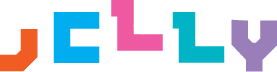 Jelly-studio-logo-New.png