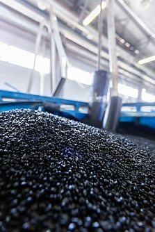 blackpellets