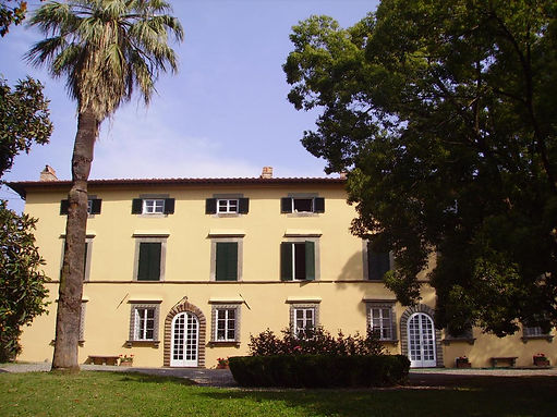 villa-0.jpg
