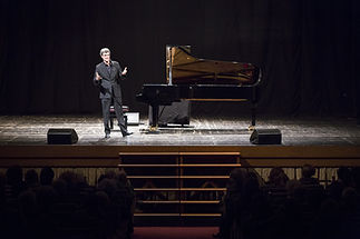 ph-Francesco-Tassara-3825.jpg