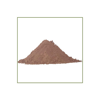 cacao in polvere cornice.jpg