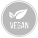 Vegan-1.gif