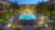 HSC-438124565.jpeg