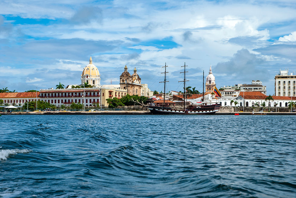 view-cartagena-de-indias-colombia.jpeg
