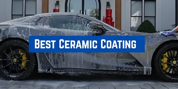 best ceramic coating