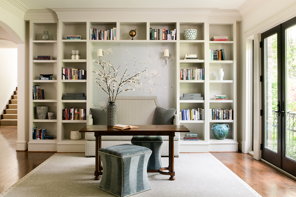 VA GREAT FALLS ESTATE_PARLOR.png