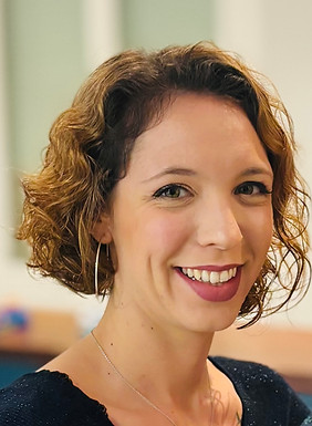 Infirmière puéricultrice Mont de marsan