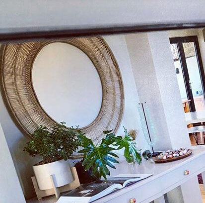 Thumbnail: Glass beads