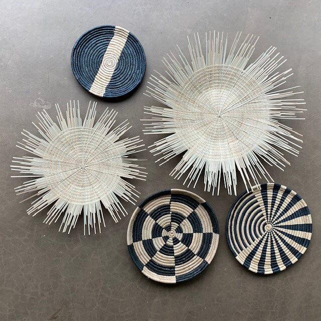 Thumbnail: Sun circle