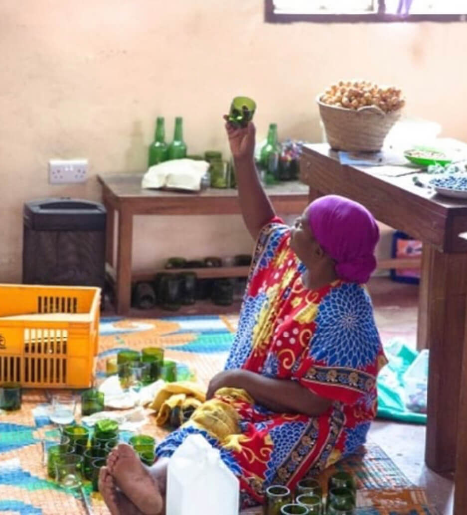 Thumbnail: Hanging lamp