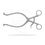Miniatura: PINZA GELPI 90°
