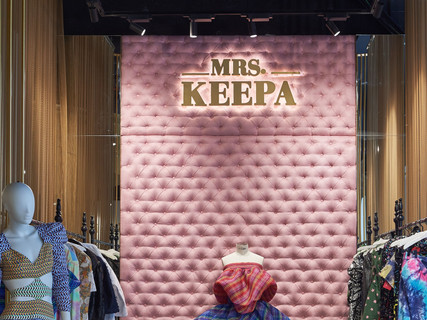 mrs keepa.jpeg
