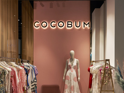 cocobum.jpeg