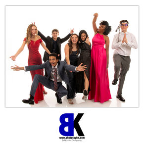 Pasco County & Clearwater Studio and Lifestyle Photography by Bill Krautler Photography