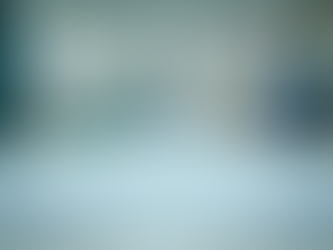 Creating a Comprehensive Onboarding Checklist Guide