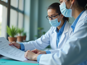 Key Elements of Healthcare Compliance Training Programs: Compliance Training Essentials
