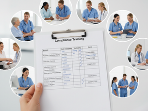 Transforming Staff Nurses into Effective Nurse Leaders Through Structured Leadership Programs