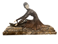 chiparus naples fine art
