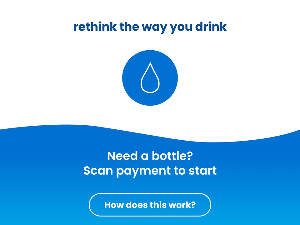 bottle box kiosk payment.gif