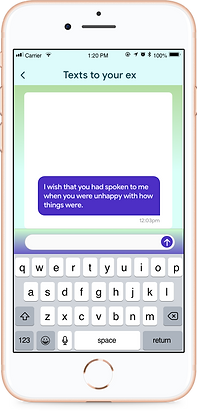 text ex mesg sent in mock v3.png