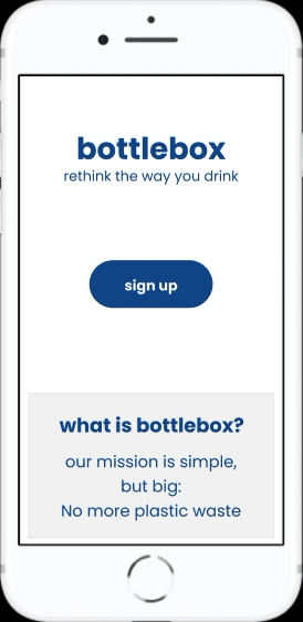 Bottle Box flow.gif