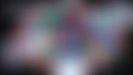 TRANSFER PORTAL: Florida Lands Coveted DL Slackman