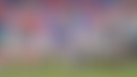 BREAKING: Former Gators RB Etienne Arrested for DUI in Athens