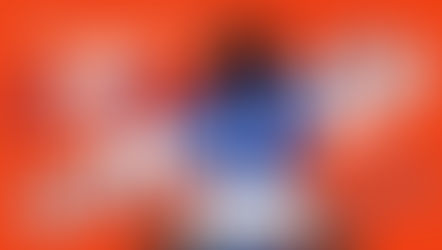 FLORIDA RECRUITING: Second Four-Star WR Added