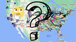 The Impacts of Realignment Beyond College Football
