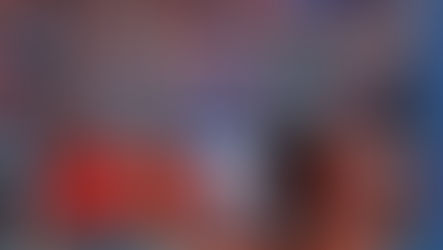 FLORIDA FOOTBALL: Boardingham Earns SEC Co-Freshman of the Week Honors