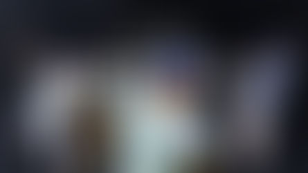 Gators Aplenty in 2023 MLB Draft