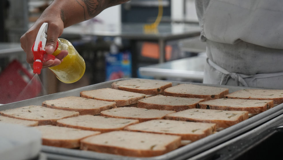A Friendly Bread.jpg
