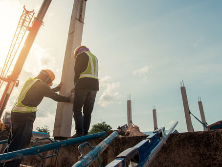 International Workers Day 2023 - What you need to know?