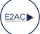 E2AC.png