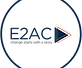 E2AC.png