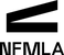 nfmla-logo-black-short.png.webp