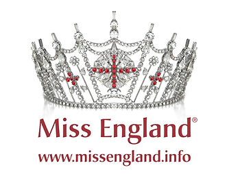 miss-england-logojpeg.jpg