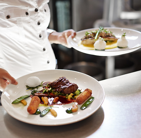 premium wholesale cuts prepared for hospitality venues | Devitt Meats | Premium Butcher in Narabeen, Northern Beaches, Sydney