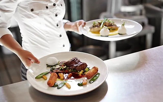 yurev polskij kafe dinastiya russia