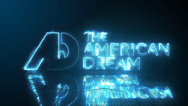 AD Show Open Title (1).png