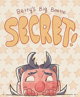 BettyPink_COVER.jpg