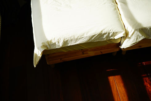 _DSC0784 kopie.JPG