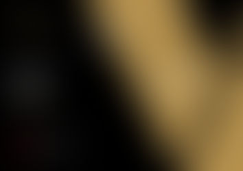 Barolo DOCG 2020 Parafada