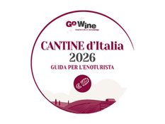 GoWine - Guida Cantine d'Italia 2026