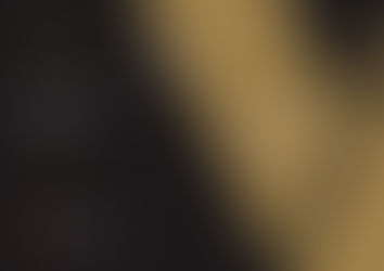 Barolo D.O.C.G. 2019 Ornato