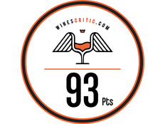 Anteprima Tasting Barolo 2020 Riserva San Bernardo