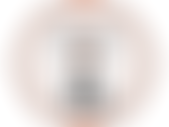 Anteprima Tasting Barolo 2020 Riserva San Bernardo