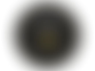 Barolo D.O.C.G. 2020 Ornato